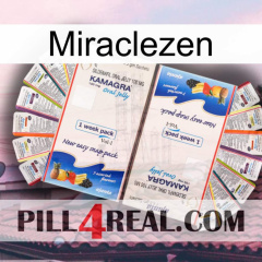 Miraclezen kamagra1